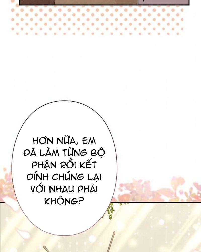 Sự Tái Sinh Của Nhà Thiết Kế Tài Ba - Chapter 19 - Page 113