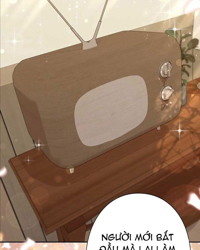 Sự Tái Sinh Của Nhà Thiết Kế Tài Ba - Chapter 19 - Page 114