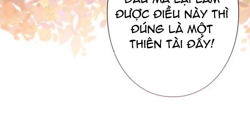 Sự Tái Sinh Của Nhà Thiết Kế Tài Ba - Chapter 19 - Page 115