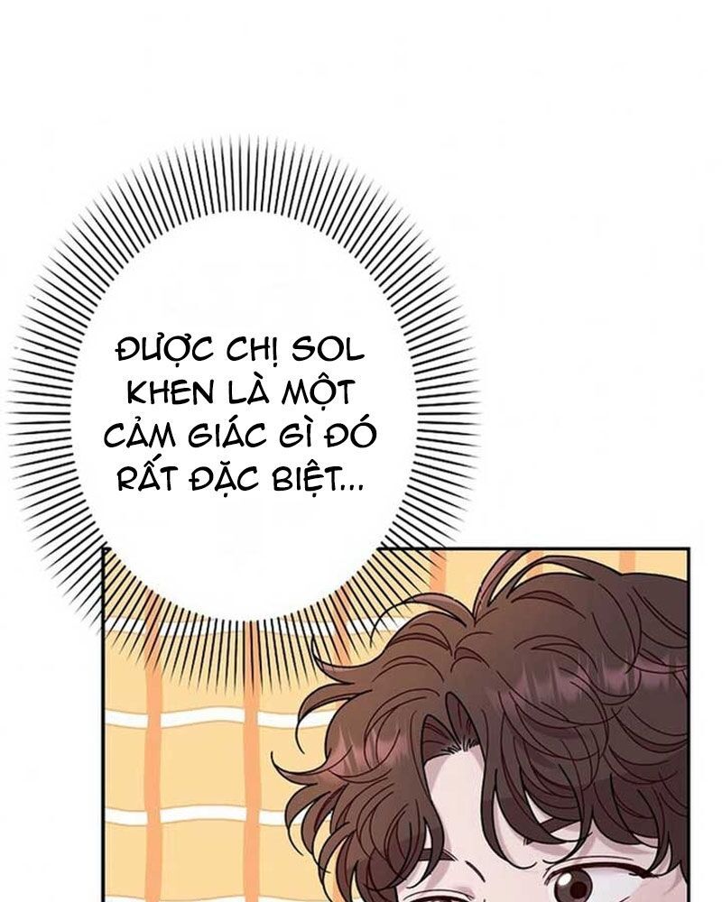 Sự Tái Sinh Của Nhà Thiết Kế Tài Ba - Chapter 19 - Page 116