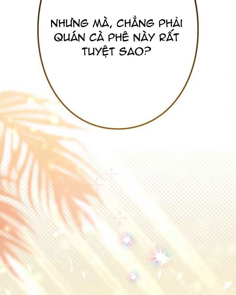 Sự Tái Sinh Của Nhà Thiết Kế Tài Ba - Chapter 19 - Page 118