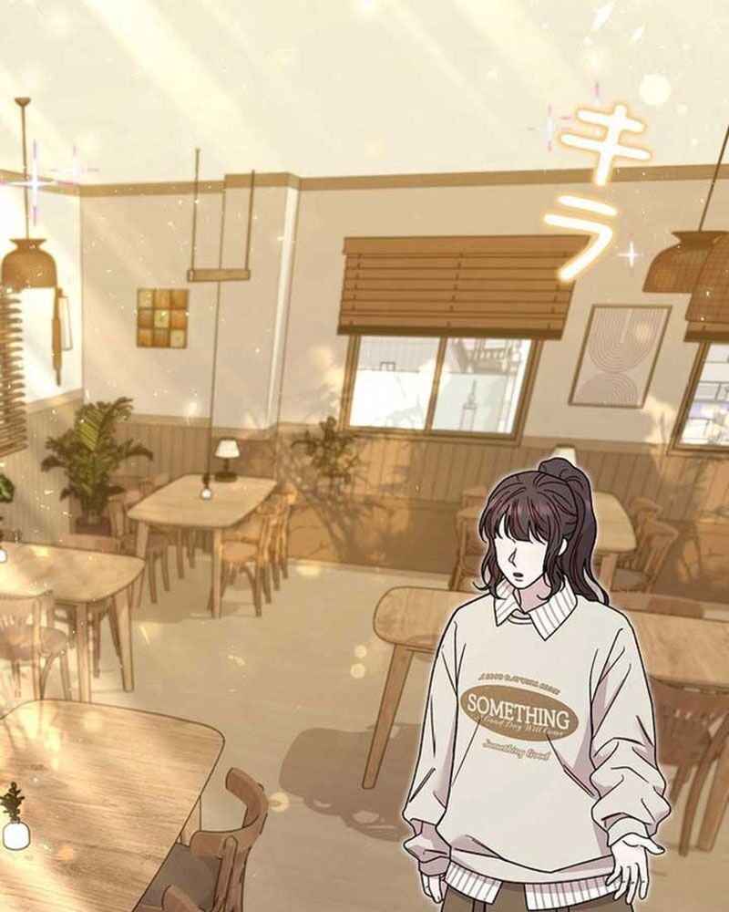 Sự Tái Sinh Của Nhà Thiết Kế Tài Ba - Chapter 19 - Page 119