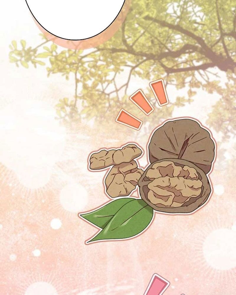 Sự Tái Sinh Của Nhà Thiết Kế Tài Ba - Chapter 19 - Page 12