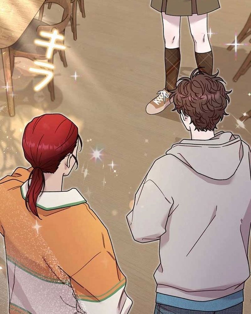 Sự Tái Sinh Của Nhà Thiết Kế Tài Ba - Chapter 19 - Page 120