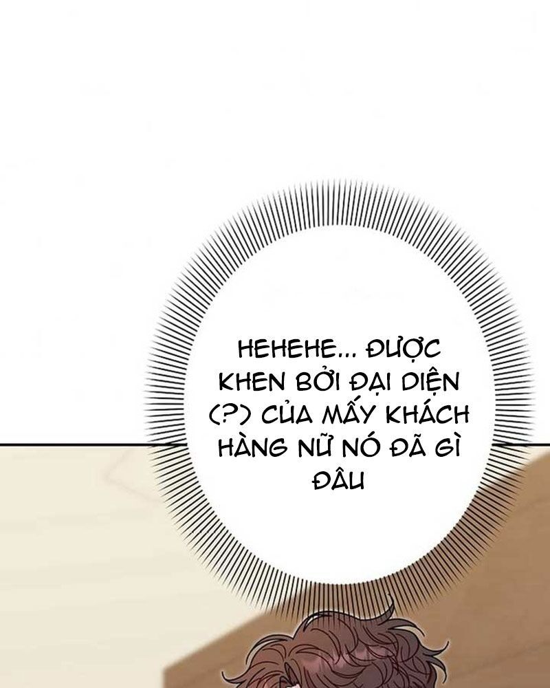 Sự Tái Sinh Của Nhà Thiết Kế Tài Ba - Chapter 19 - Page 122