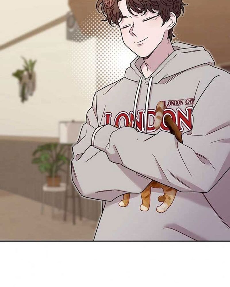 Sự Tái Sinh Của Nhà Thiết Kế Tài Ba - Chapter 19 - Page 123