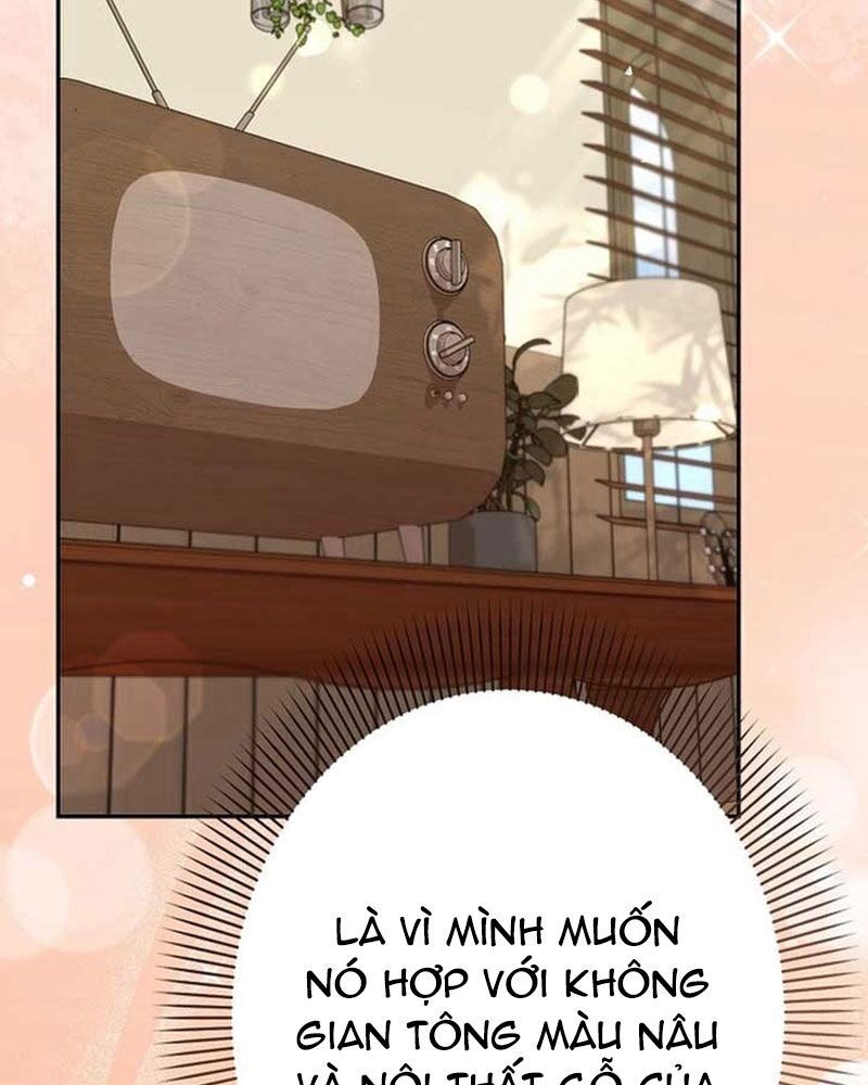 Sự Tái Sinh Của Nhà Thiết Kế Tài Ba - Chapter 19 - Page 125