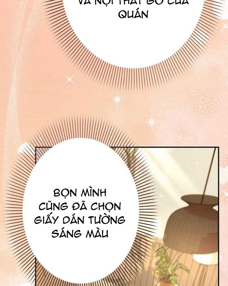 Sự Tái Sinh Của Nhà Thiết Kế Tài Ba - Chapter 19 - Page 126