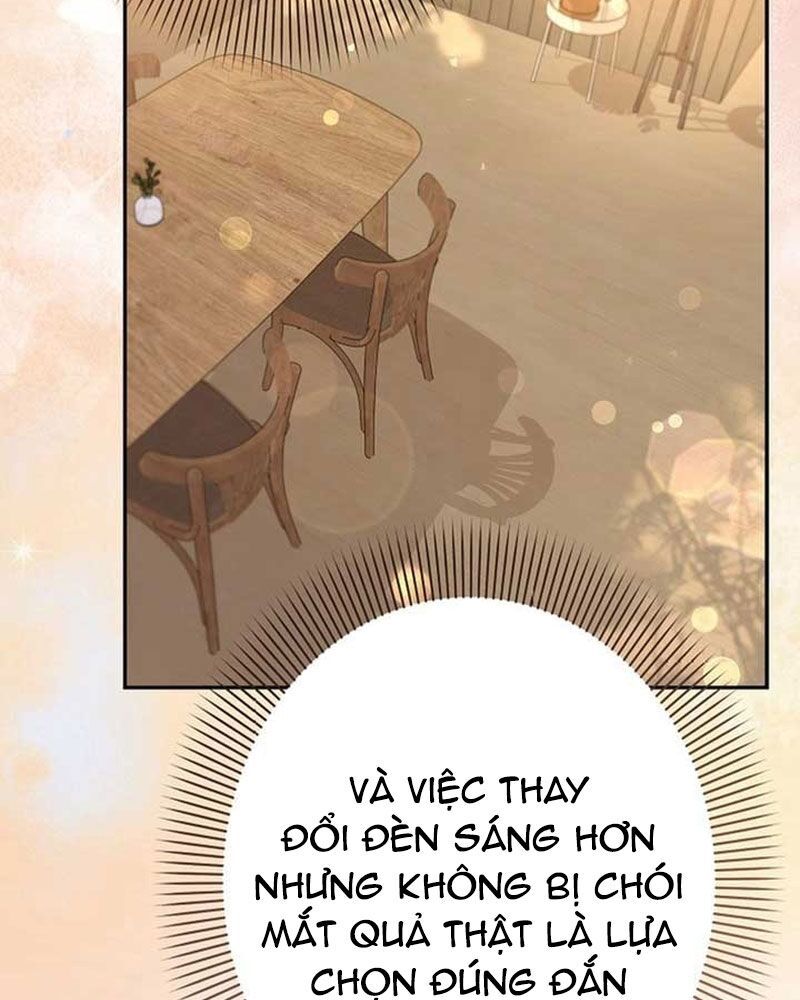 Sự Tái Sinh Của Nhà Thiết Kế Tài Ba - Chapter 19 - Page 127