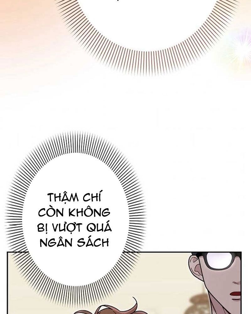 Sự Tái Sinh Của Nhà Thiết Kế Tài Ba - Chapter 19 - Page 128