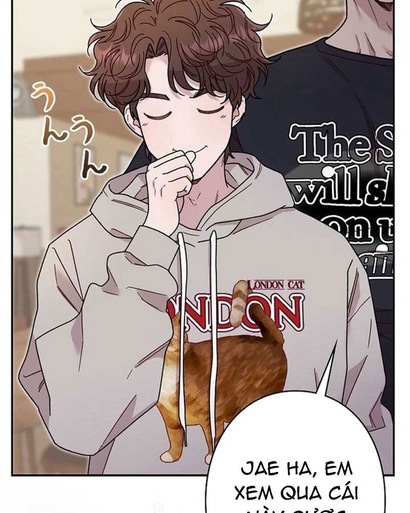 Sự Tái Sinh Của Nhà Thiết Kế Tài Ba - Chapter 19 - Page 129