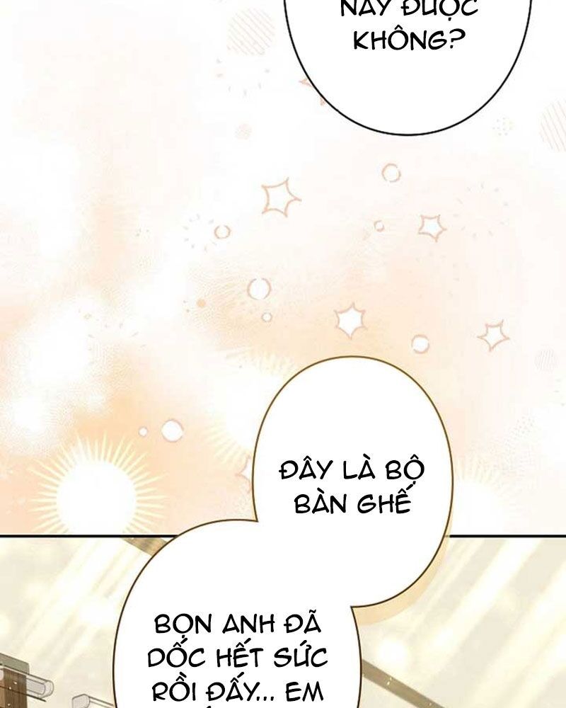 Sự Tái Sinh Của Nhà Thiết Kế Tài Ba - Chapter 19 - Page 130