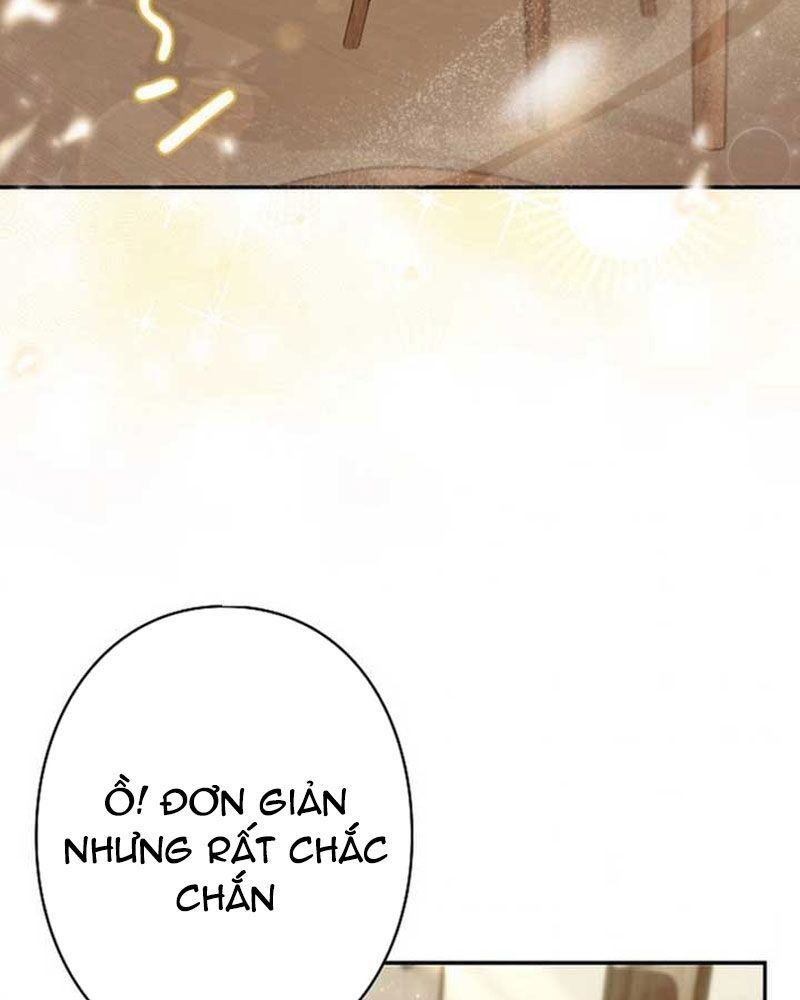 Sự Tái Sinh Của Nhà Thiết Kế Tài Ba - Chapter 19 - Page 132