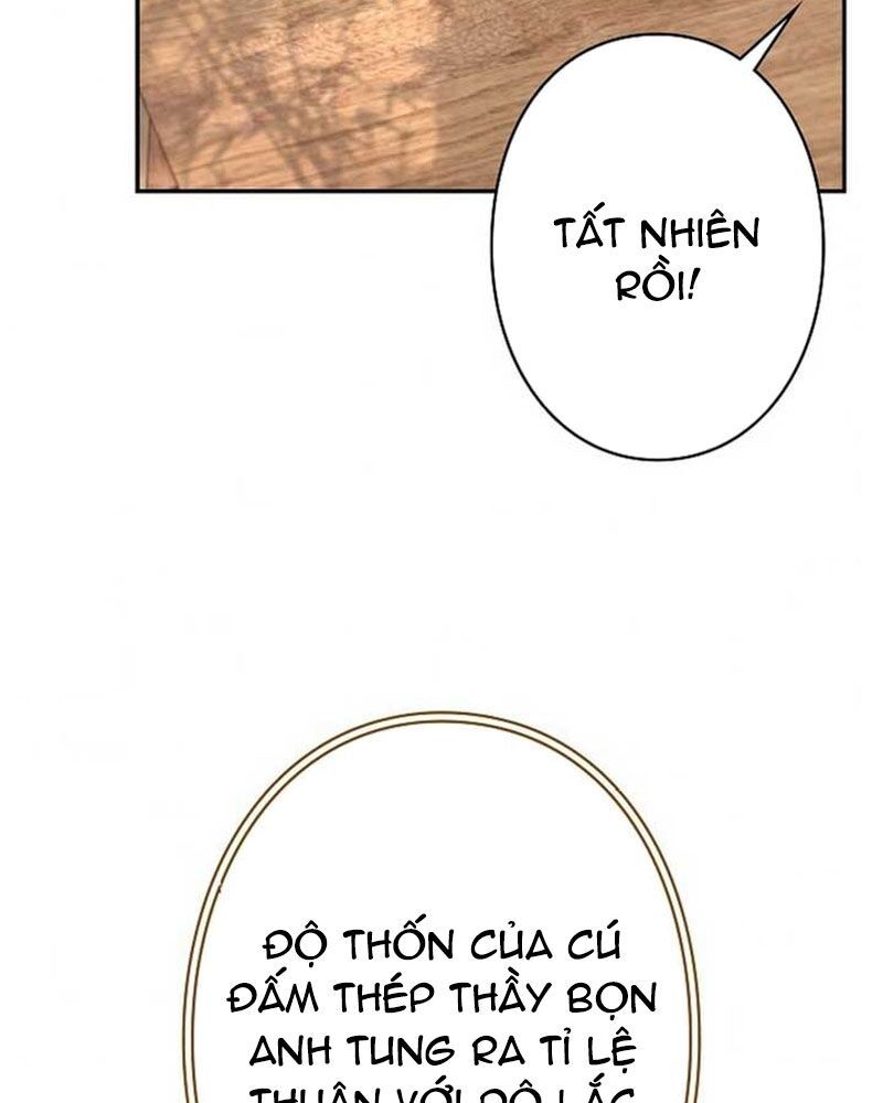 Sự Tái Sinh Của Nhà Thiết Kế Tài Ba - Chapter 19 - Page 134