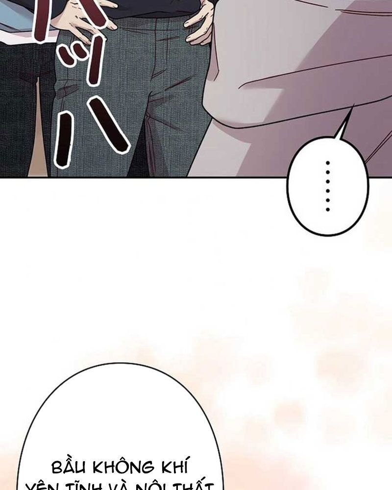 Sự Tái Sinh Của Nhà Thiết Kế Tài Ba - Chapter 19 - Page 136