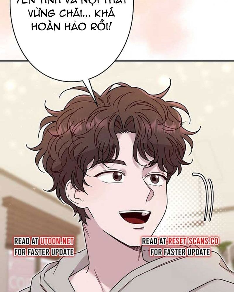 Sự Tái Sinh Của Nhà Thiết Kế Tài Ba - Chapter 19 - Page 137