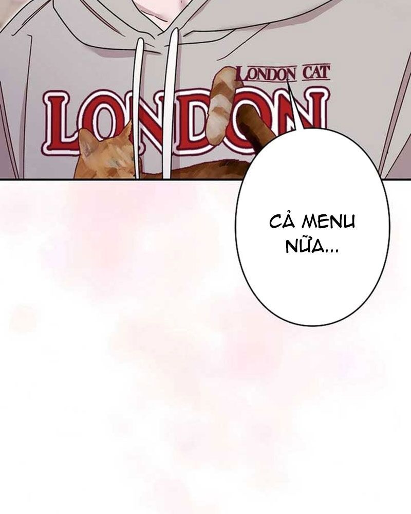Sự Tái Sinh Của Nhà Thiết Kế Tài Ba - Chapter 19 - Page 138