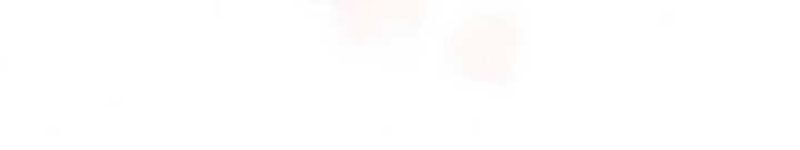 Sự Tái Sinh Của Nhà Thiết Kế Tài Ba - Chapter 19 - Page 139