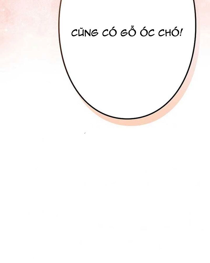 Sự Tái Sinh Của Nhà Thiết Kế Tài Ba - Chapter 19 - Page 14