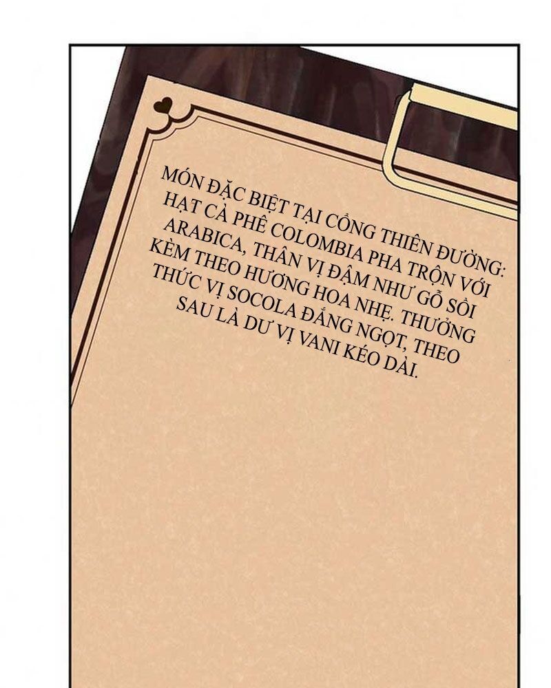 Sự Tái Sinh Của Nhà Thiết Kế Tài Ba - Chapter 19 - Page 140