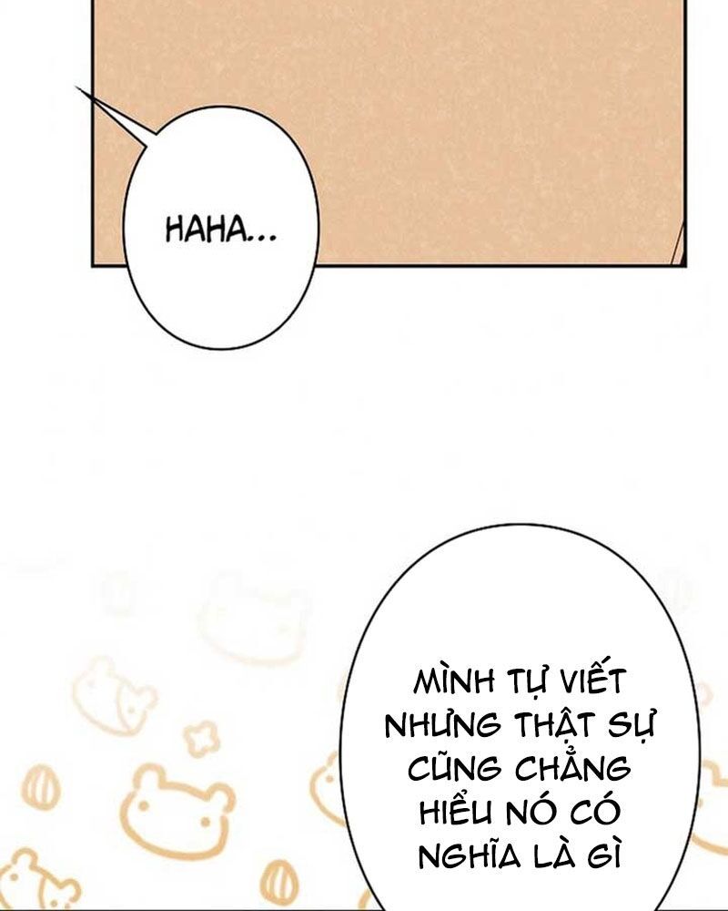Sự Tái Sinh Của Nhà Thiết Kế Tài Ba - Chapter 19 - Page 141