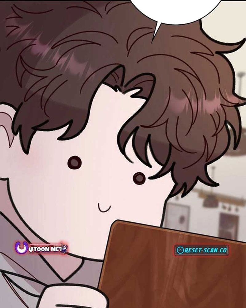 Sự Tái Sinh Của Nhà Thiết Kế Tài Ba - Chapter 19 - Page 142