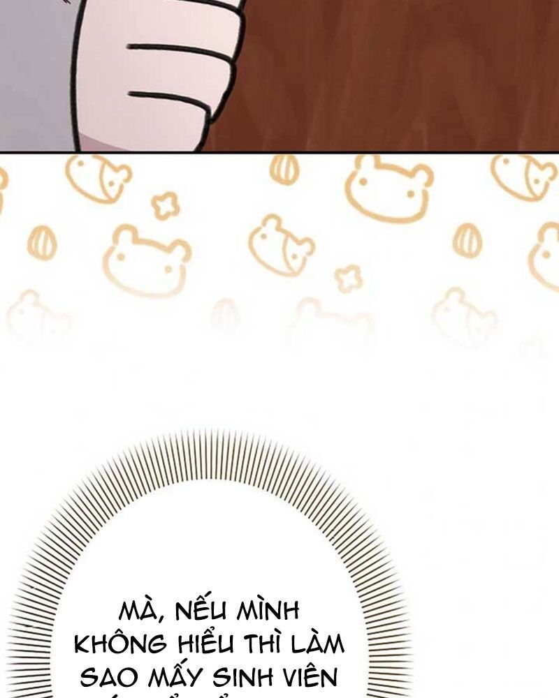 Sự Tái Sinh Của Nhà Thiết Kế Tài Ba - Chapter 19 - Page 143