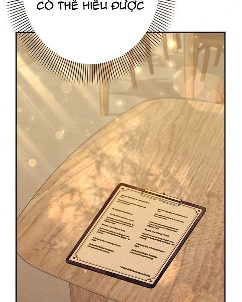 Sự Tái Sinh Của Nhà Thiết Kế Tài Ba - Chapter 19 - Page 144