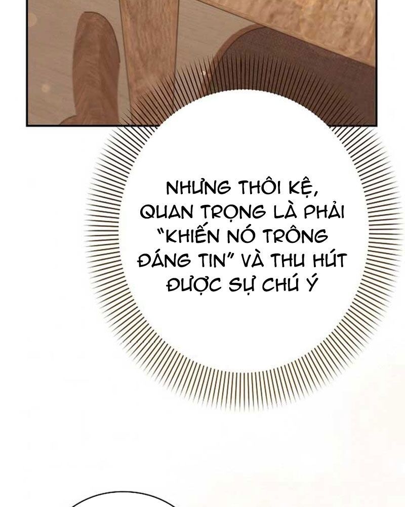 Sự Tái Sinh Của Nhà Thiết Kế Tài Ba - Chapter 19 - Page 145