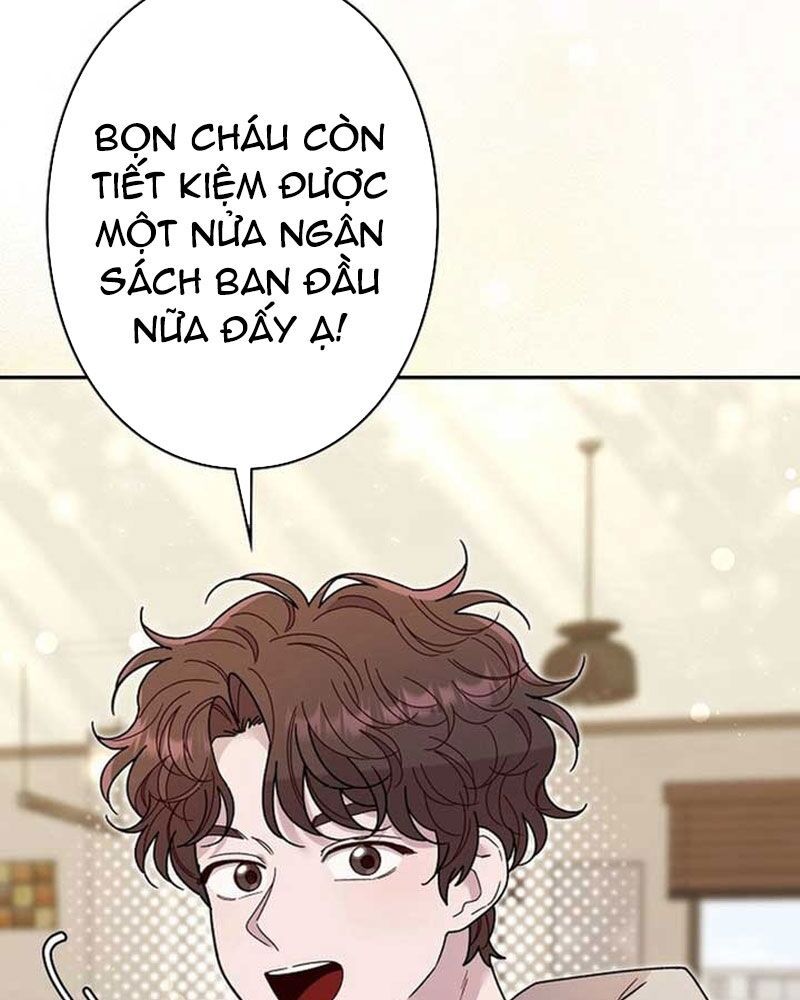 Sự Tái Sinh Của Nhà Thiết Kế Tài Ba - Chapter 19 - Page 146