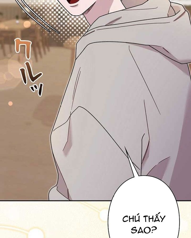 Sự Tái Sinh Của Nhà Thiết Kế Tài Ba - Chapter 19 - Page 147