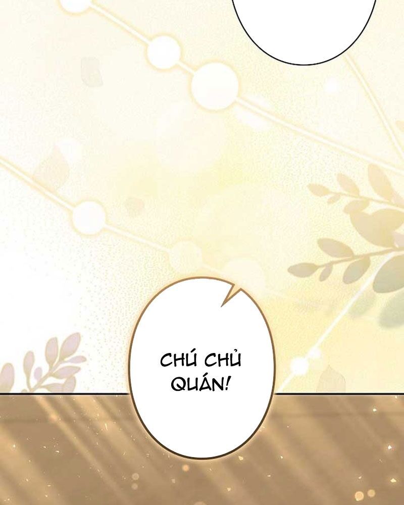 Sự Tái Sinh Của Nhà Thiết Kế Tài Ba - Chapter 19 - Page 148