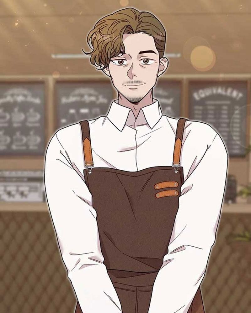 Sự Tái Sinh Của Nhà Thiết Kế Tài Ba - Chapter 19 - Page 149