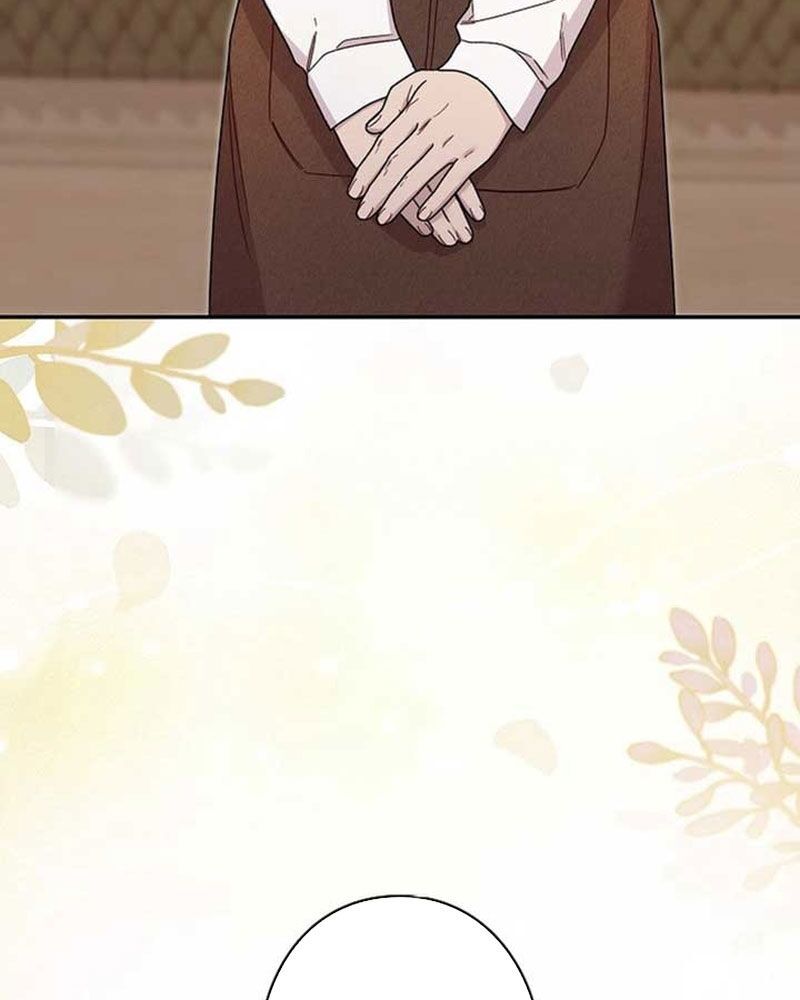 Sự Tái Sinh Của Nhà Thiết Kế Tài Ba - Chapter 19 - Page 150