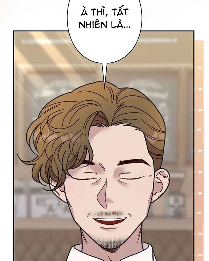 Sự Tái Sinh Của Nhà Thiết Kế Tài Ba - Chapter 19 - Page 151