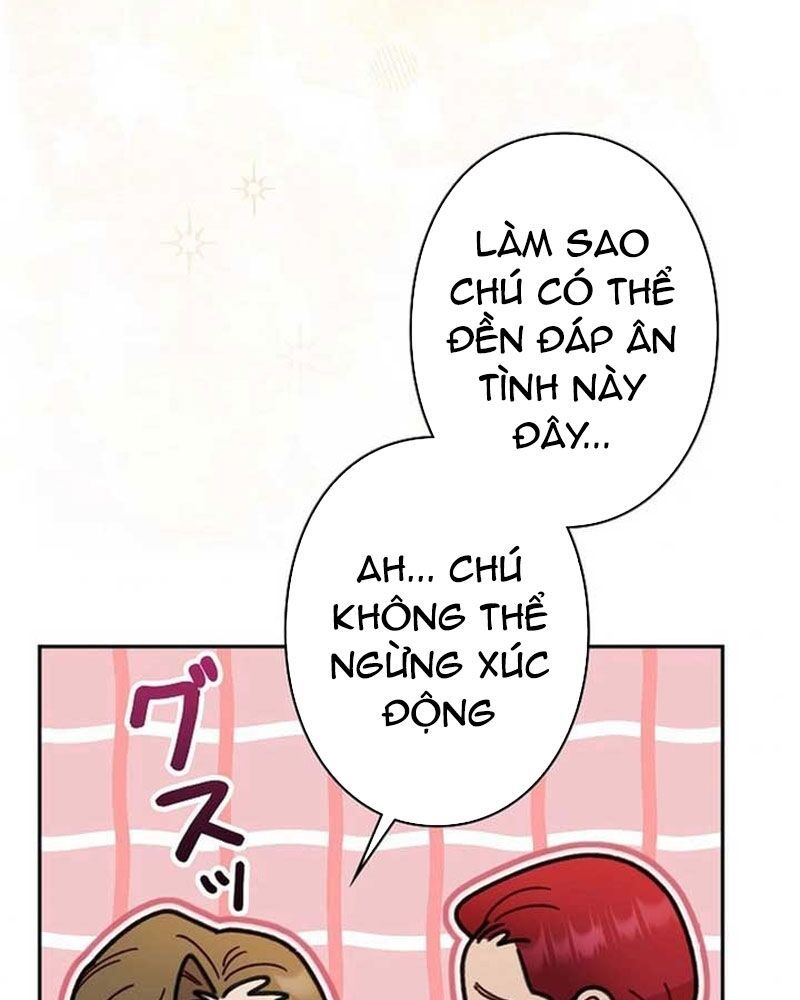 Sự Tái Sinh Của Nhà Thiết Kế Tài Ba - Chapter 19 - Page 155