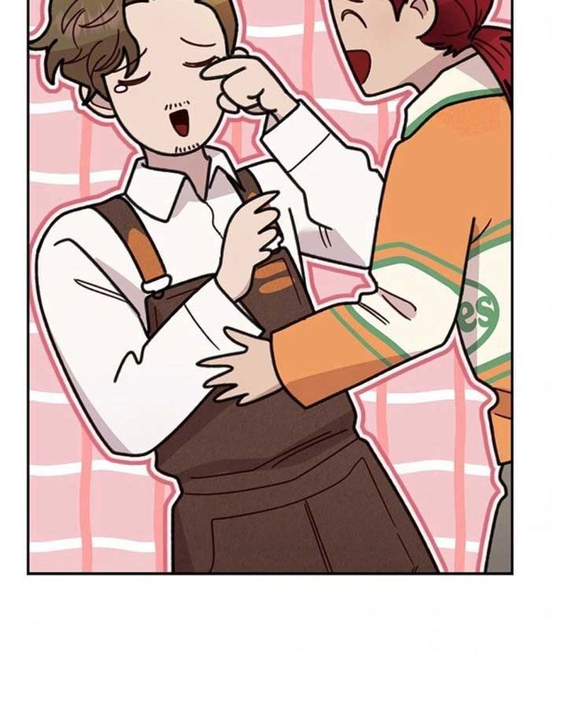 Sự Tái Sinh Của Nhà Thiết Kế Tài Ba - Chapter 19 - Page 156