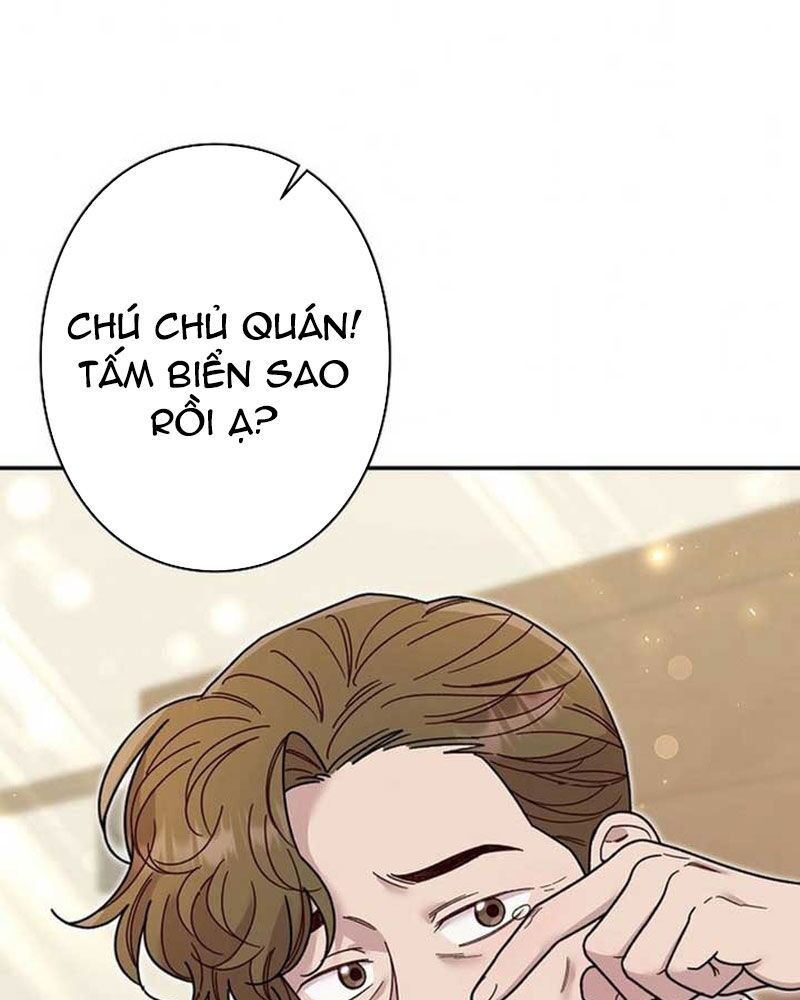 Sự Tái Sinh Của Nhà Thiết Kế Tài Ba - Chapter 19 - Page 157