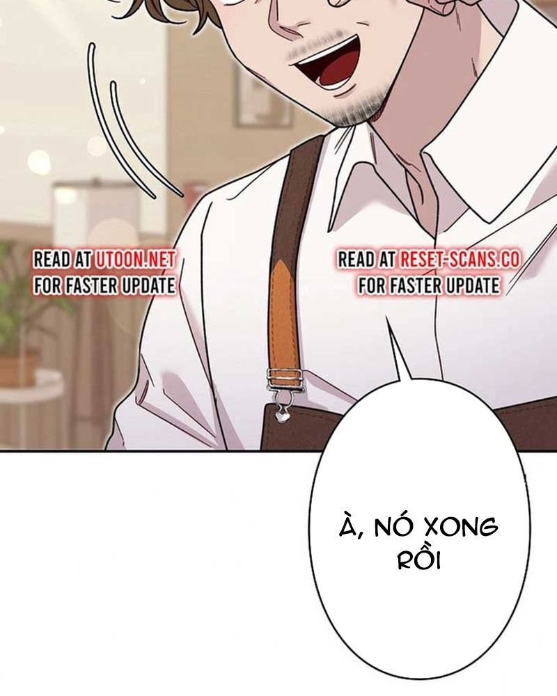 Sự Tái Sinh Của Nhà Thiết Kế Tài Ba - Chapter 19 - Page 158