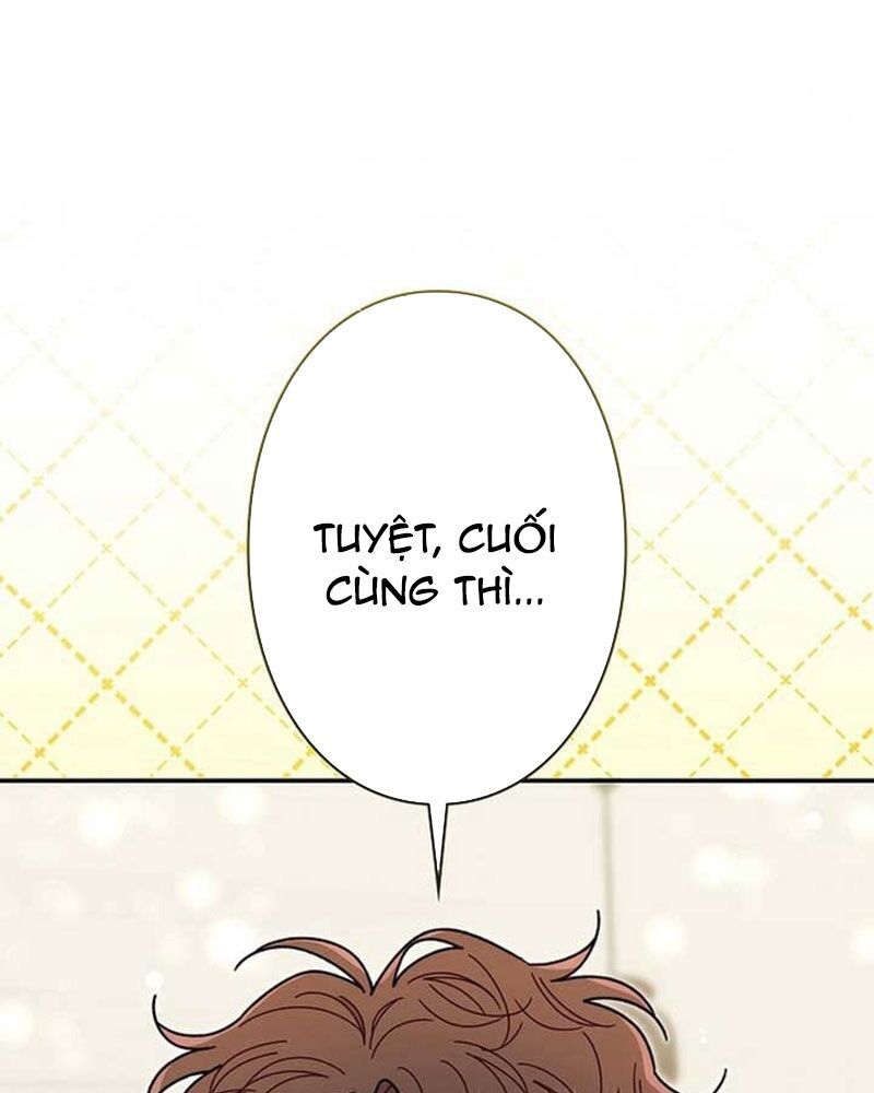 Sự Tái Sinh Của Nhà Thiết Kế Tài Ba - Chapter 19 - Page 159