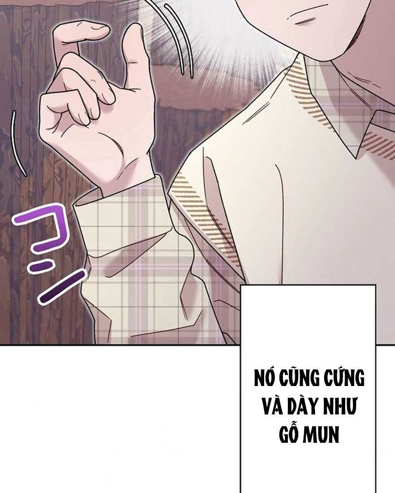 Sự Tái Sinh Của Nhà Thiết Kế Tài Ba - Chapter 19 - Page 16