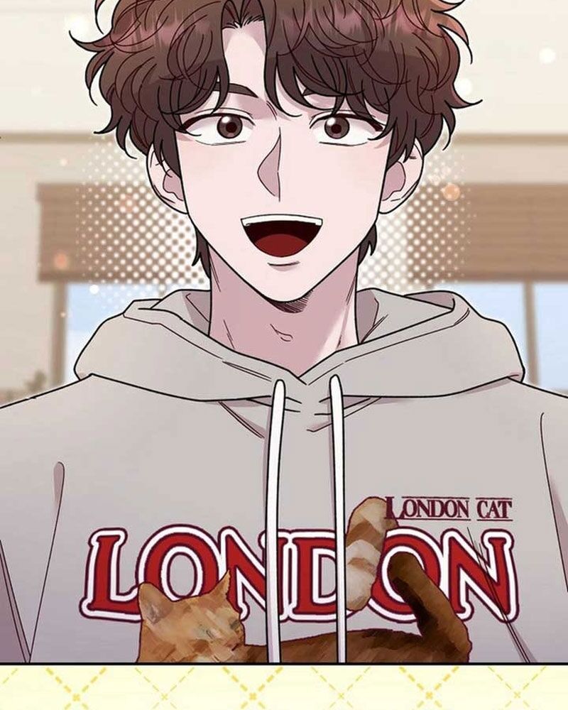 Sự Tái Sinh Của Nhà Thiết Kế Tài Ba - Chapter 19 - Page 160