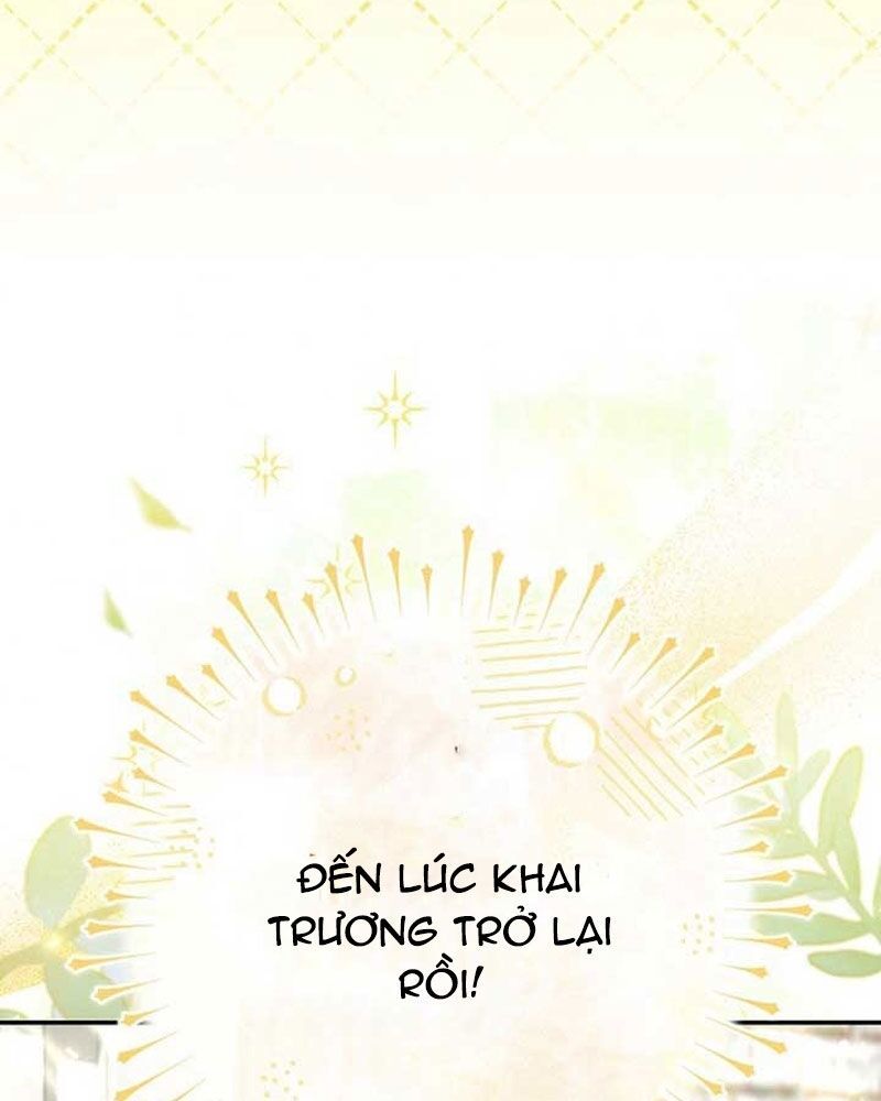 Sự Tái Sinh Của Nhà Thiết Kế Tài Ba - Chapter 19 - Page 161