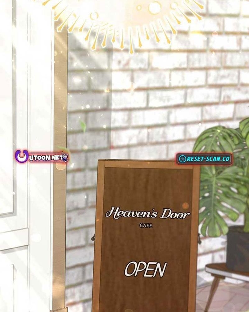 Sự Tái Sinh Của Nhà Thiết Kế Tài Ba - Chapter 19 - Page 162