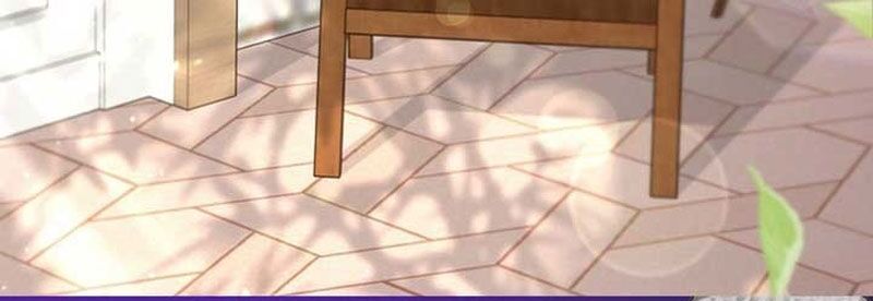 Sự Tái Sinh Của Nhà Thiết Kế Tài Ba - Chapter 19 - Page 163