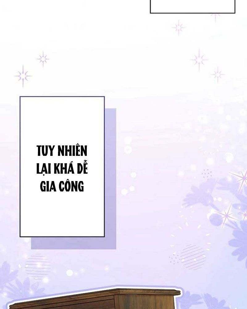 Sự Tái Sinh Của Nhà Thiết Kế Tài Ba - Chapter 19 - Page 17