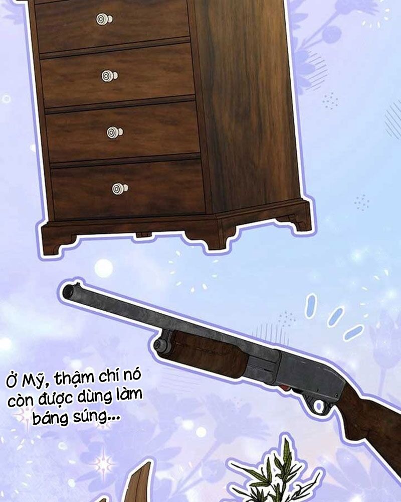 Sự Tái Sinh Của Nhà Thiết Kế Tài Ba - Chapter 19 - Page 18