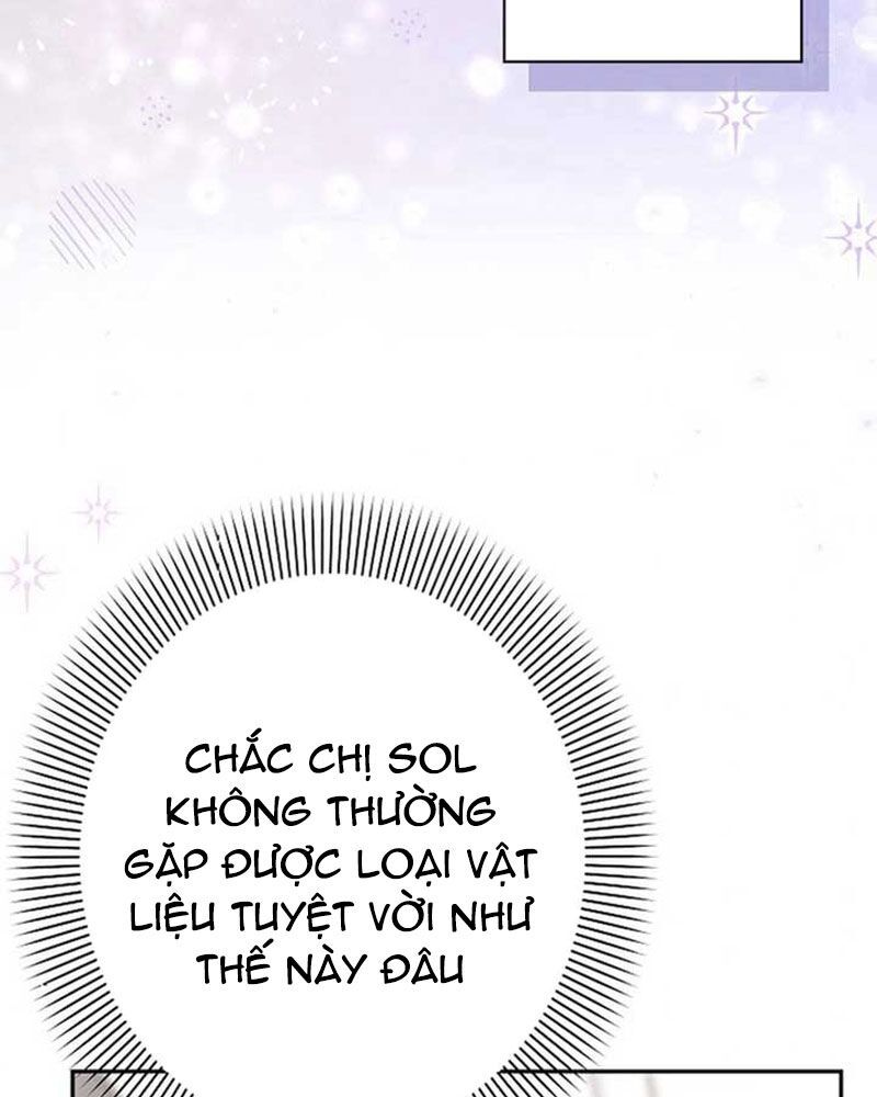 Sự Tái Sinh Của Nhà Thiết Kế Tài Ba - Chapter 19 - Page 20