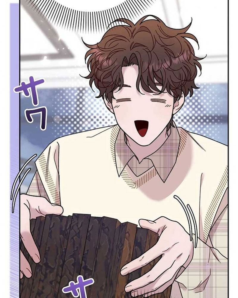 Sự Tái Sinh Của Nhà Thiết Kế Tài Ba - Chapter 19 - Page 21