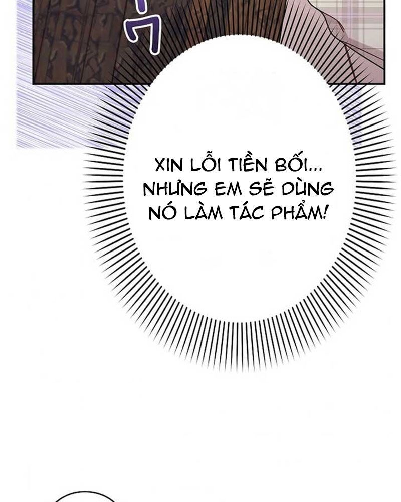 Sự Tái Sinh Của Nhà Thiết Kế Tài Ba - Chapter 19 - Page 22